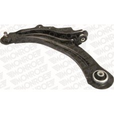 Ψαλίδι RENAULT MEGANE 2002 - 2005 MONROE L25532