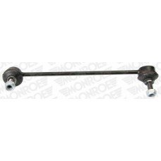 Ράβδος ζεύξης RENAULT TWINGO 2000 - 2007 ( C06 ) MONROE L25613