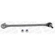 Ράβδος ζεύξης RENAULT MEGANE 2008 - 2014 MONROE L25617