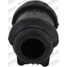 Εξαρτήματα στερέωσης RENAULT MEGANE 1996 - 1998 MONROE 0