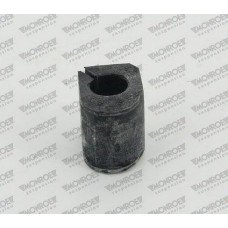 Εξαρτήματα στερέωσης RENAULT CLIO 2001 - 2005 MONROE 0