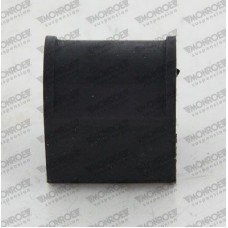 Εξαρτήματα στερέωσης RENAULT CLIO 2001 - 2005 MONROE L25847