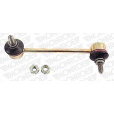 Ράβδος ζεύξης VOLVO 440 1988 - 1993 MONROE L27604