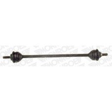 Ράβδος ζεύξης PEUGEOT 106 1992 - 1995 MONROE L28602
