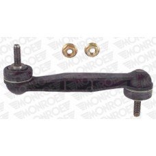 Ράβδος ζεύξης PEUGEOT 406 1996 - 1999 ( 8B ) MONROE L28604