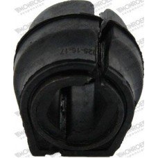 Εξαρτήματα στερέωσης PEUGEOT 307 2001 - 2005 ( 3A ) ( 3C ) MONROE L28848