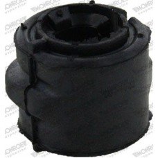 Εξαρτήματα στερέωσης PEUGEOT PARTNER Combispace 1996 - 2002 MONROE L28854