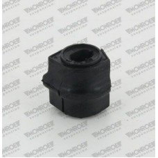 Εξαρτήματα στερέωσης PEUGEOT 206 1998 - 2002 MONROE 0