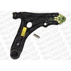 Ψαλίδι VW GOLF 1984 - 1992 ( Mk2 ) MONROE L29549