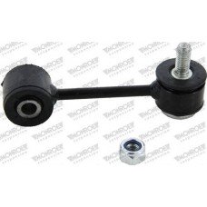 Ράβδος ζεύξης VW GOLF 1998 - 2004 ( Mk4 ) MONROE L29611