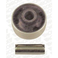 Συνεμπλόκ Ψαλιδιού VW GOLF 1984 - 1992 ( Mk2 ) MONROE L29809