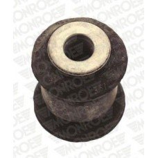 Συνεμπλόκ Ψαλιδιού VW FOX 2005 - 2012 ( 5Z1 ) MONROE L29858