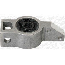 Συνεμπλόκ Ψαλιδιού VW GOLF 2004 - 2008 ( Mk5 ) MONROE L29861