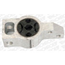 Συνεμπλόκ Ψαλιδιού VW PASSAT 2005 - 2011 ( 3C2 ) MONROE L29877