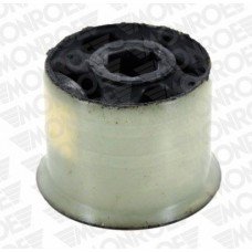 Συνεμπλόκ Ψαλιδιού VW FOX 2005 - 2012 ( 5Z1 ) MONROE L29887