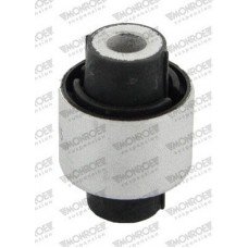 Συνεμπλόκ Ψαλιδιού VW GOLF 2004 - 2008 ( Mk5 ) MONROE L29C16