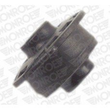 Συνεμπλόκ Ψαλιδιού PEUGEOT 1007 2005 - 2009 MONROE L38801
