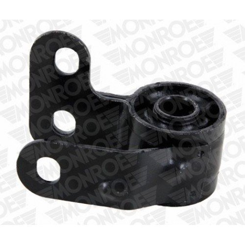 Συνεμπλόκ Ψαλιδιού CITROEN XANTIA 1995 - 1998 ( X1 ) MONROE L38808 Συνεμπλόκ Ψαλιδιού CITROEN XANTIA 1995 - 1998 ( X1 ) MONROE L38808