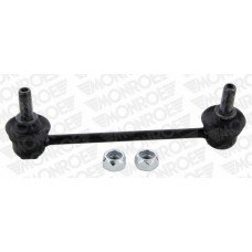 Ράβδος ζεύξης HONDA HRV 2001 - 2005 ( GH ) MONROE 0