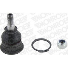 Μπαλάκι Ψαλιδιού HYUNDAI ACCENT 2003 - 2005 ( CG ) ( LC2 ) MONROE L43599