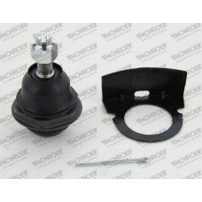 Μπαλάκι Ψαλιδιού HYUNDAI i30 2007 - 2012 MONROE L43A09