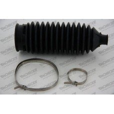 Φισούνα/Στεγανοποίηση SUZUKI SWIFT 2011 - 2014 MONROE L69000