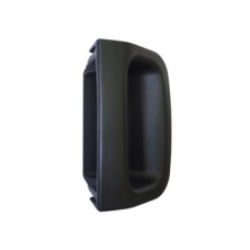 Πετούγια Πόρτας Εξωτερική CITROEN JUMPER 2002 - 2006 I ( 244 ) FIAT 61.05.2321.02