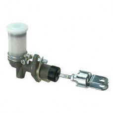 Άνω Αντλία Συμπλέκτη SUZUKI GRAND VITARA 1999 - 2001 ( SQ ) DELPHI 0