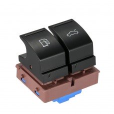 Διακόπτης Πορτ-Παγκάζ & Καυσίμου VW PASSAT 2005 - 2011 ( 3C2 ) TAKSIM GROUP 3C0959903B