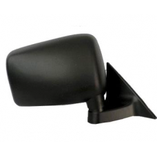 Καθρέπτης Μηχανικός Μη Βαφόμενος MAZDA Δεξιά 31.01.0515.R