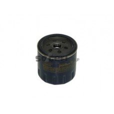 Φίλτρο λαδιού PEUGEOT 309 1986 - 1989 PURFLUX LS131