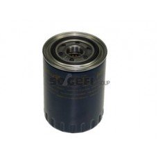 Φίλτρο λαδιού MITSUBISHI LANCER 1992 - 1995 ( CB ) PURFLUX LS740A