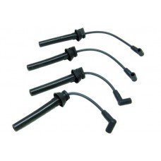 Μπουζοκαλώδιο / Εξαρτήματα Σύνδεσης MINI COOPER 2002 - 2004 LUCAS LUC4570