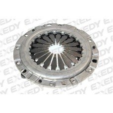 Πλάκα Πίεσης MITSUBISHI LANCER 1992 - 1994 ( C6 ) EXEDY MBC522