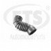 Κολάρο MITSUBISHI L200 1987 - 1992 ( K10T ) ( K30T ) MD106179