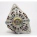 Δυναμό/Εναλλάκτης MITSUBISHI PAJERO PININ 1999 - 2005 ( H6W ) ( H7W ) MD360635 Δυναμό/Εναλλάκτης MITSUBISHI PAJERO PININ 1999 - 2005 ( H6W ) ( H7W ) MD360635