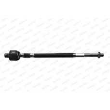 Αρθρώσεις MAZDA 323 2001 - 2003 ( BJ ) MOOG MD-AX-2216