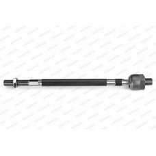 Αρθρώσεις MAZDA 323 2001 - 2003 ( BJ ) MOOG MD-AX-2218