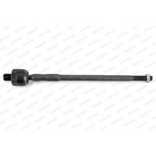 Αρθρώσεις MAZDA MX5 1999 - 2005 ( NB ) MOOG MD-AX-2701