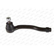 Αρθρώσεις MAZDA CX7 2007 - 2010 ( ER ) MOOG MD-ES-10527