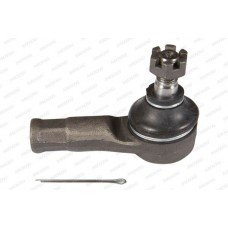 Αρθρώσεις MAZDA 121 1987 - 1990 ( DA ) MOOG MD-ES-2827