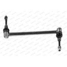 Ράβδος ζεύξης MAZDA 3 2009 - 2014 ( BL ) MOOG MD-LS-10660