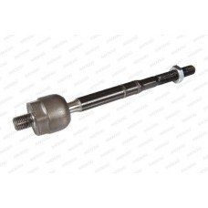 Αρθρώσεις MERCEDES A CLASS 2001 - 2004 ( W168 ) MOOG ME-AX-1530