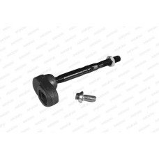 Αρθρώσεις MERCEDES A CLASS 2004 - 2008 ( W169 ) MOOG ME-AX-2071