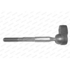 Αρθρώσεις MERCEDES A CLASS 2004 - 2008 ( W169 ) MOOG ME-AX-2073