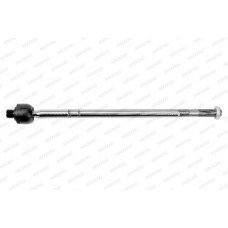 Αρθρώσεις MOOG ME-AX-4874