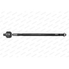 Αρθρώσεις MOOG ME-AX-6343