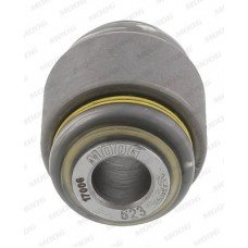 Συνεμπλόκ Ψαλιδιού MERCEDES C CLASS 1993 - 1995 ( W202 ) MOOG ME-BJ-6313