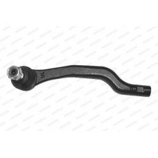 Αρθρώσεις MERCEDES A CLASS 2001 - 2004 ( W168 ) MOOG ME-ES-1528