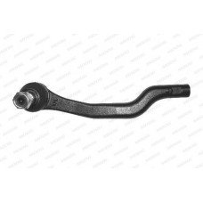 Αρθρώσεις MERCEDES A CLASS 2001 - 2004 ( W168 ) MOOG ME-ES-1529